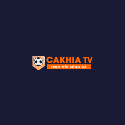 Cùng chiêm ngưỡng những đường bóng đỉnh cao và chất lượng nhất với Cakhia TV