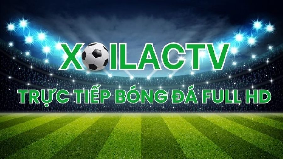 Xoilac-tv.one - Điểm đến sống động đa dạng để xem bóng đá trực tuyến